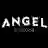 Angel Studios logo