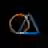 Soluna logo