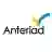 Anteriad logo