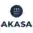 AKASA logo
