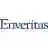 Enveritas logo