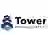 Tower Research Capital logo