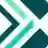 TailorCare logo