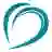 HeartFlow logo