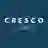 Cresco Labs logo