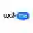 WalkMe logo