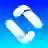 LiveFlow logo