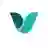 Vitable Health logo