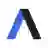 Axios logo