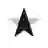 Astra logo