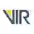 Vir Biotechnology logo