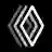 Pylon logo