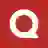 Quora logo