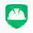 Built Technologies logo