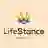 LifeStance Health logo