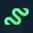 Superside logo