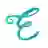 Eulerity logo