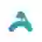 Actriv Healthcare logo