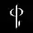 Luxury Presence logo