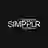 Simpplr logo
