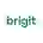 Brigit logo