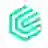 Gather AI logo
