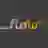 Flow logo