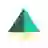 Wholesail logo