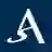 AvantStay logo