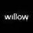 Willow logo