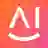 Aisera logo