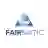 Fairmatic logo