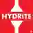 Hydrite logo