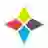 FourKites logo