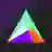 Arcadia logo