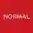Normal Computing logo