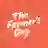 The Farmer's Dog logo