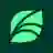 Spring Health logo