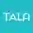 Tala logo