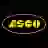 ASCO Equipment logo
