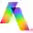 Arcellx logo