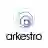 Arkestro logo