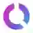 12twenty logo