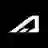 Arrive Logistics logo