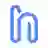 Hayden AI logo