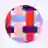 Bonterra logo