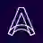 Auctane logo