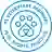 P3 Veterinary Partners logo