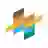 Solar Landscape logo