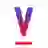 Verily logo